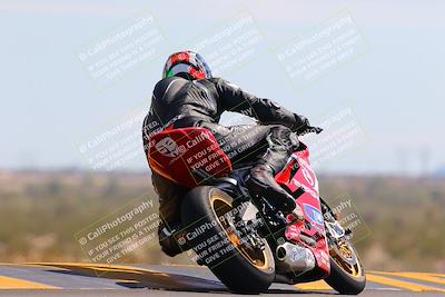 media/Oct-09-2022-SoCal Trackdays (Sun) [[95640aeeb6]]/Turn 9 Backside (120pm)/